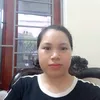 hieutriet0
