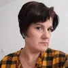 elenarosu_