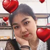 thuydung.87