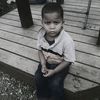 collado_kalvin_00