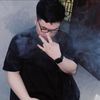 chet_shock
