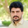 userfaisalkhan59