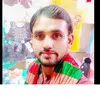 12waseem003