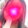 usermxn6wyexzo