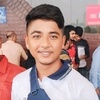 mdkamrul4630