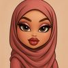 _fah_blacky1
