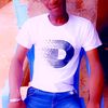 ibrahimtoure123
