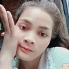 nqoclai