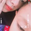 zeline.zoya