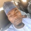 abdulhakimharuna58