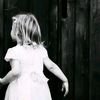 cleanfly_
