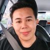 halimyusof_