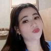 siti_mariah_tiwa