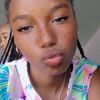 user8221918313715