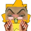 emmanuellyrodrigu7