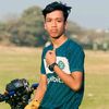 suyeldas27
