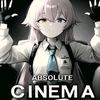 dxdr_34