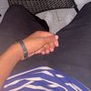 zack.100k3