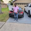 starboy35551