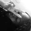 safiatou.raniya.traore