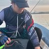 naz_angler