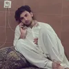 fahad_khanz4