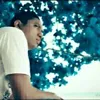 benedic_jose