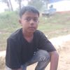sujeetray500