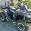 gekka83