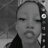 felicia_attendue