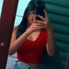 vivih074