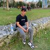 ali_rafaeil