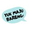 yukmajubareng