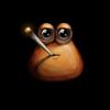 evil_pou_