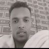 user1157798608151