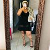 thick_shadow99