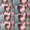 thri0ecaa