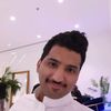 abdullahalmaihan