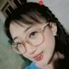 nisacahya046