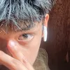 jhay_thie