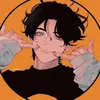 anonymousjay24