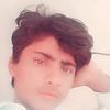 user3447231178824