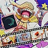 ryuku02042