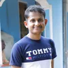 sujeesujeevan92