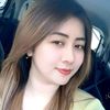 rizkyalvaro54