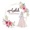 asilah_collections