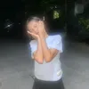 trshaprrty