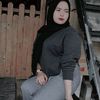 nenk_mia_gemoytz