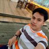 basar_trans024