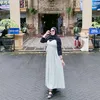 sifa7358